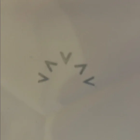 Varley pink active dress large. - Picture 6 of 8